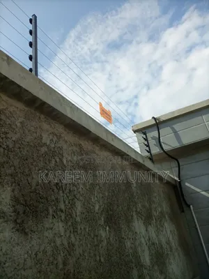 Warnings Sign