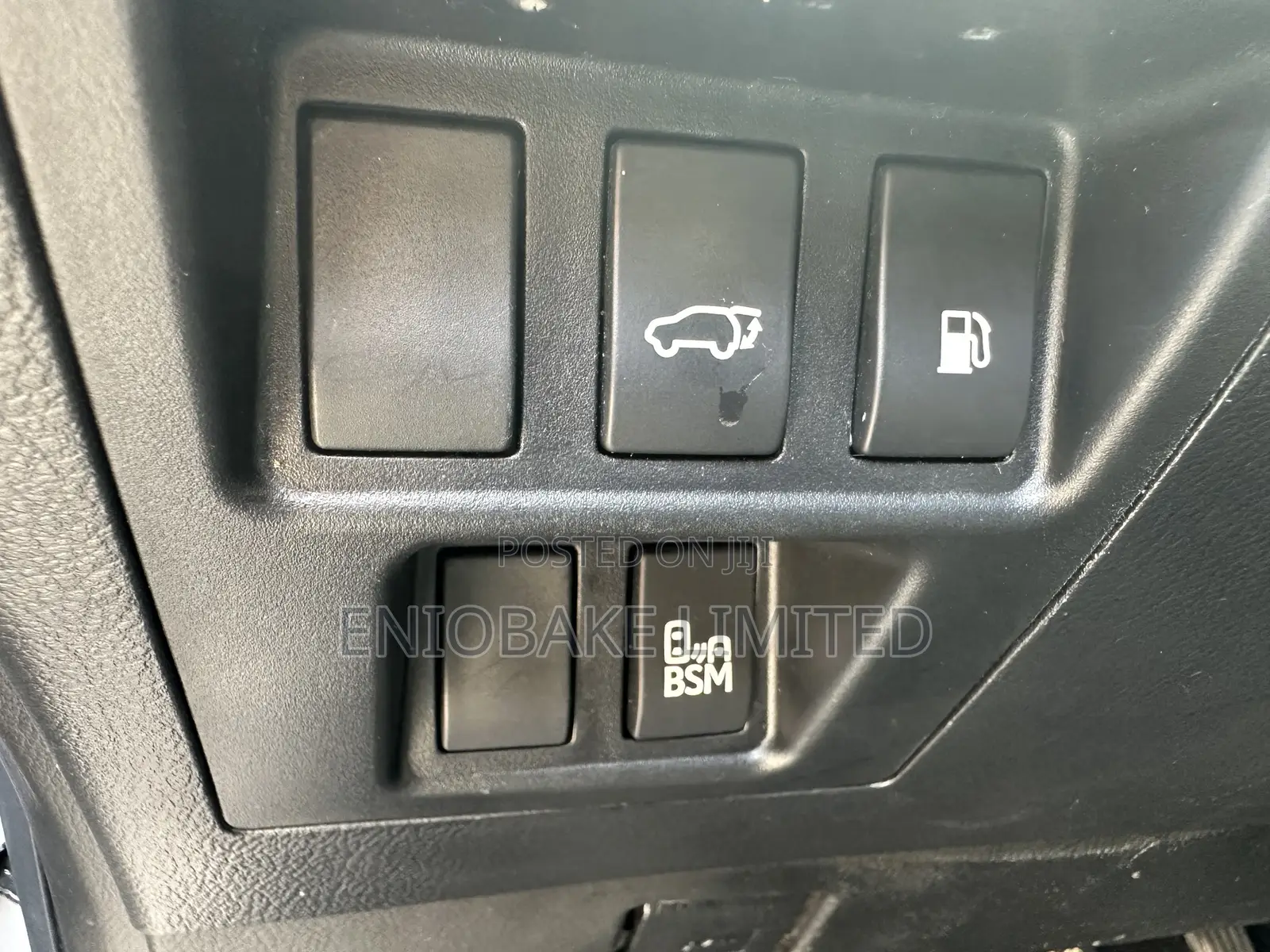 Lexus RX 350 F SPORT AWD 2013 Silver