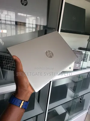 Laptop HP ProBook 440 G9 16GB Intel Core i5 SSD 256GB