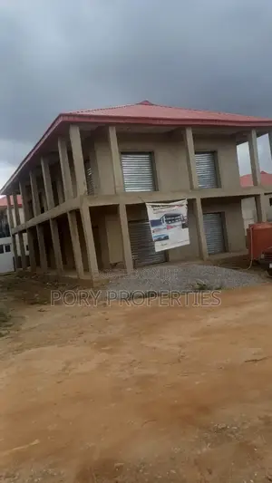 Shops for Sale