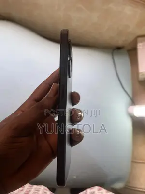 Tecno Pop 8 128 GB Black