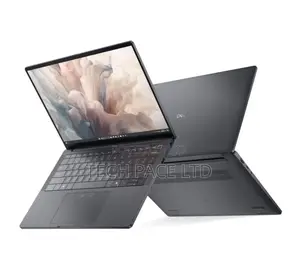 New Laptop Dell Pro 14 16GB Intel Core Ultra 7 SSD 512GB