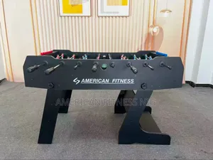 Soccer Table 7feet