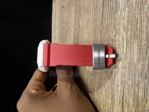 Rare Limited Edition Casio G-Shock X Budweiser (Dw5600bud)