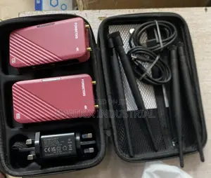 500m Forbetdis Hdmi Wireless Transmitter
