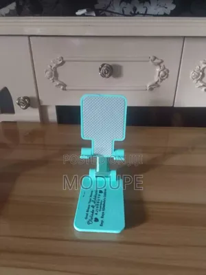 Phone Stand