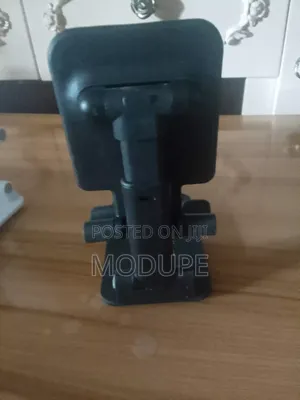 Phone Stand