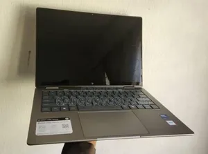Laptop HP Envy 14 16GB Intel Core Ultra 7 SSD 1T