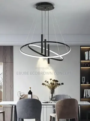 Latest Dropping Chandelier Pendant Light