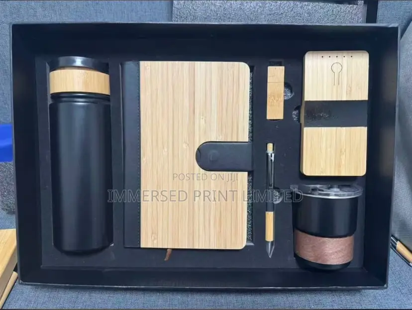 Gift Packages