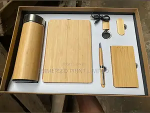 Gift Packages