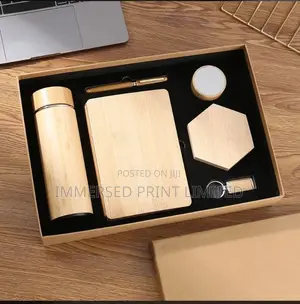 Gift Packages