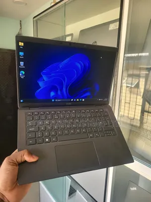 Laptop Dell Latitude 7420 16GB Intel Core i5 SSD 256GB