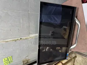 Samsung All in One