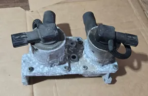 V8 Lexus Lx570 Land Cruiser Sequoia Tundra Air Injection Vacuum Pump