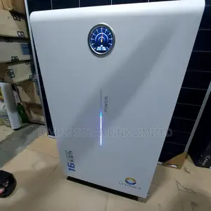 16kwh Lvtopson  Lithium Battery 10years Warranty