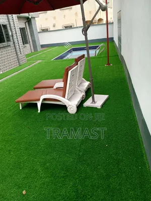 Beautiful & Luxury Artificial Grass Dealers