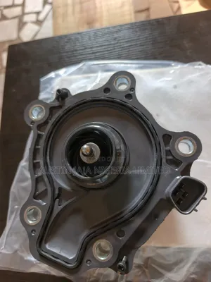Toyota Electric Water Pump for Prius 2016+, C-Hr Corolla 2019+ Hybrid