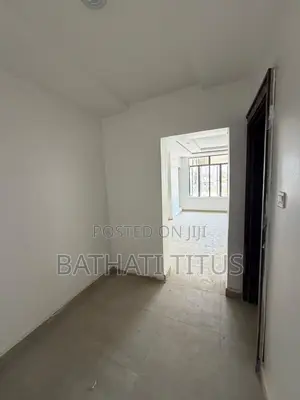 4bdrm Duplex in Kado for rent