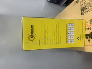 Home Inverter
