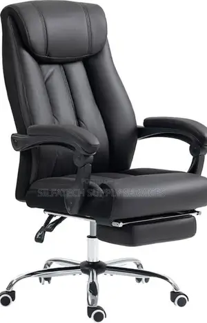 Original Office Chair