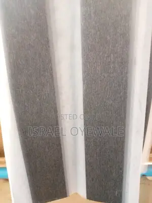Easy Blinds