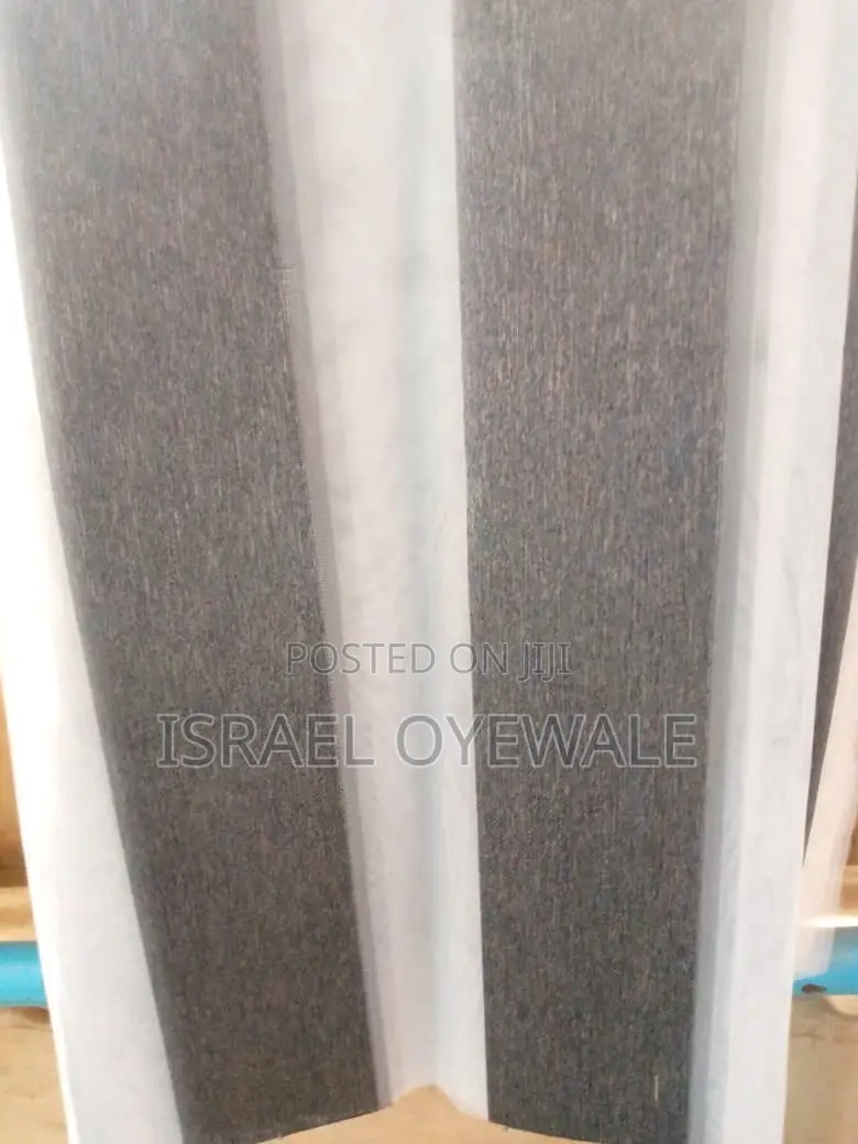 Easy Blinds