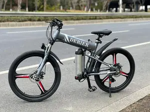Original Bicycle