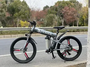 Original Bicycle