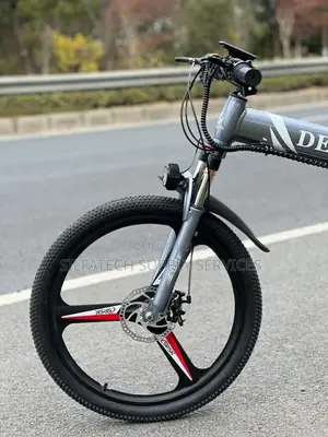 Original Bicycle