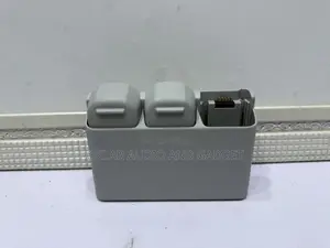 Dji Neo Battery And Charging Hub