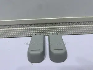 Dji Neo Battery