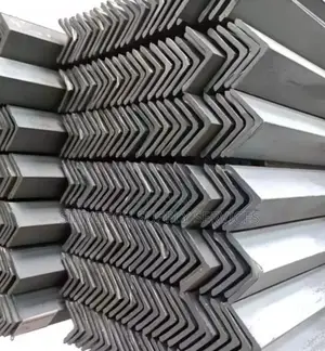 Angle Iron