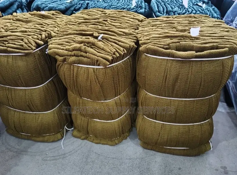 Original Catching Net