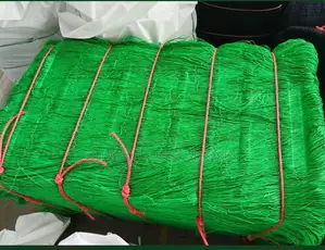 Original Catching Net
