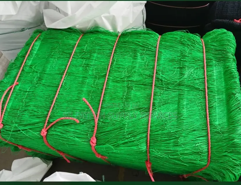 Original Catching Net