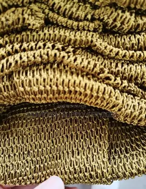 Original Catching Net