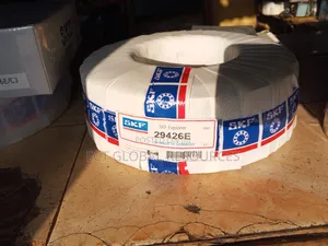 SKF Thrust Bearing