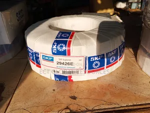 SKF Thrust Bearing
