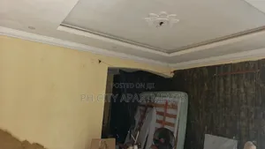 2bdrm Block of Flats in Port-Harcourt for rent