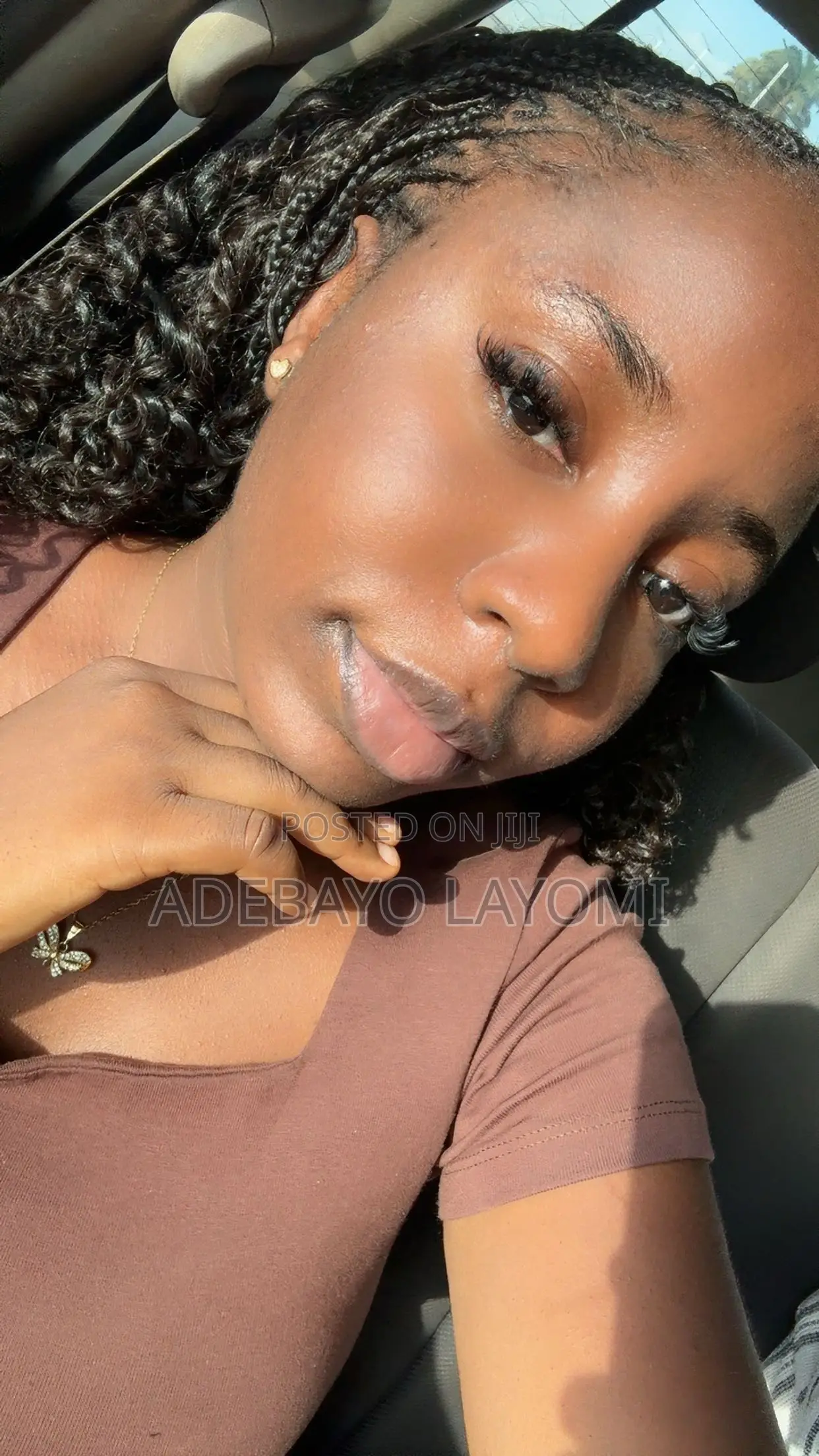 Social Media Manager