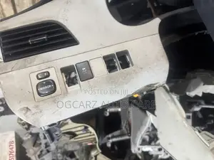 Dash Board Button for Toyota Lexus Available , Camry ,Es, Rx,Sienna