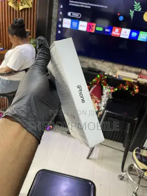 New Apple iPhone 15 Pro Max 256 GB