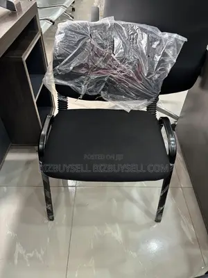Study Chair