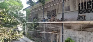 8bdrm Villa in Onireke, CHallenge / Ibadan for sale