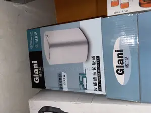 Sensor Dustbin(25liter)