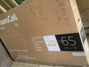 Lg Nanocell Smart Tv , Best Picture Quality