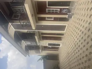 2bdrm Apartment in Akure, Akala Express for rent
