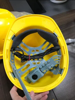 Ordinary Vgard Helmet