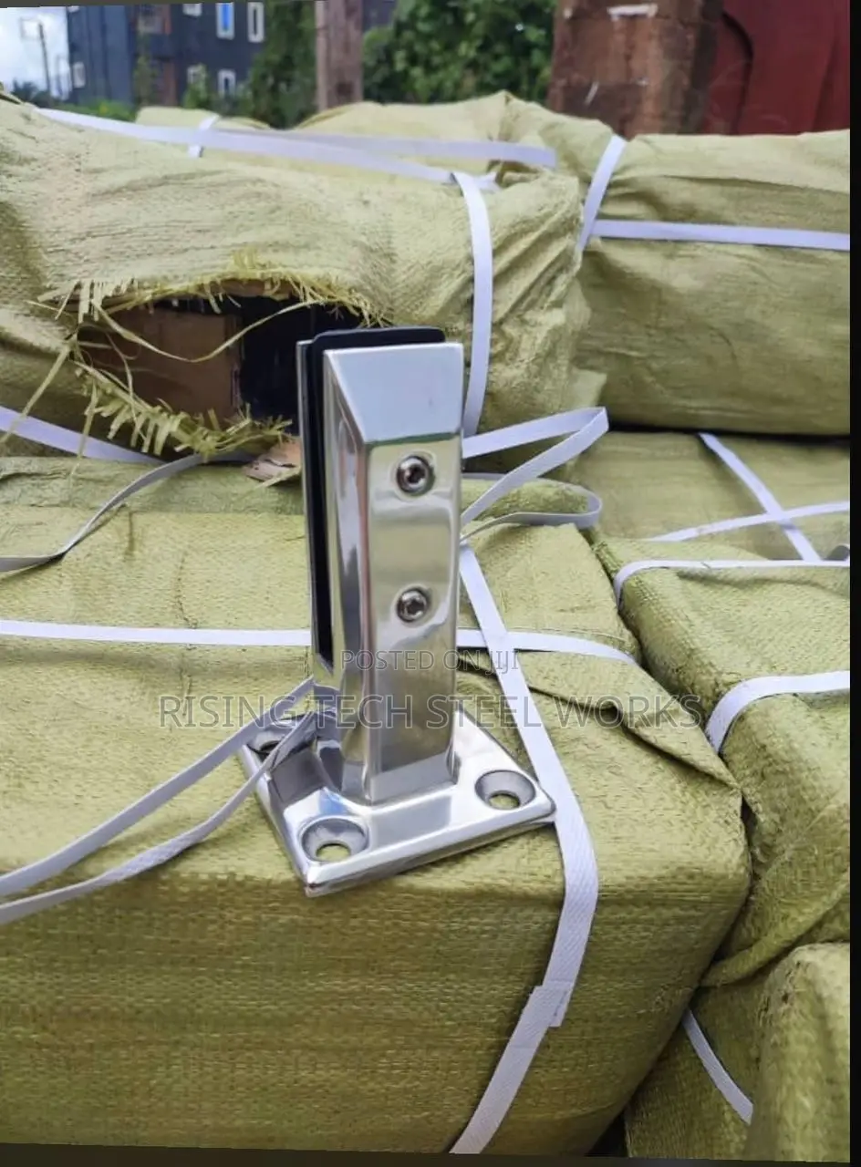 Spigot Size 160 Sliver